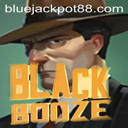 Unveiling the Thrilling Dynamics of BlackBooze: The Game to Hit the Blue Jackpot