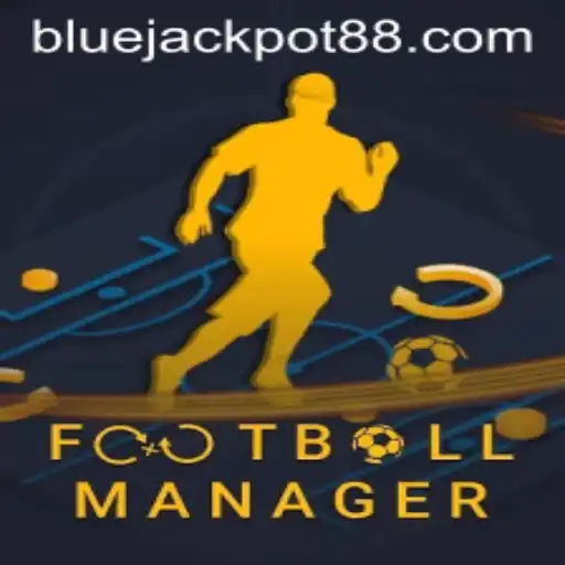 Football Manager and the Blue Jackpot: A Comprehensive Guide