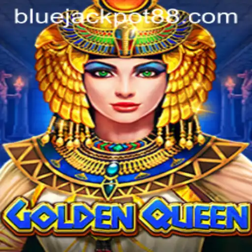 Thrilling Adventures in GoldenQueen: A Dive into the Blue Jackpot
