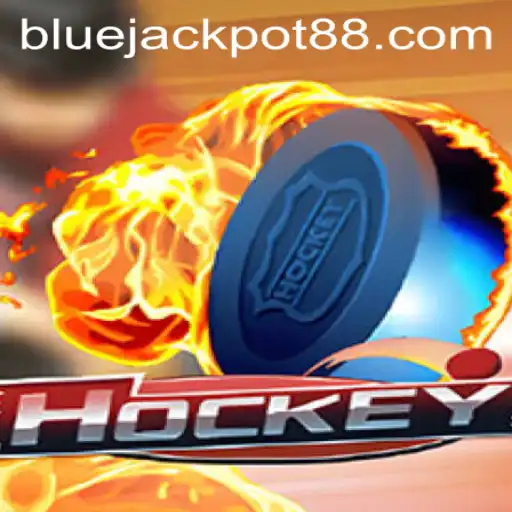 Hockey and the Exciting Concept of the
