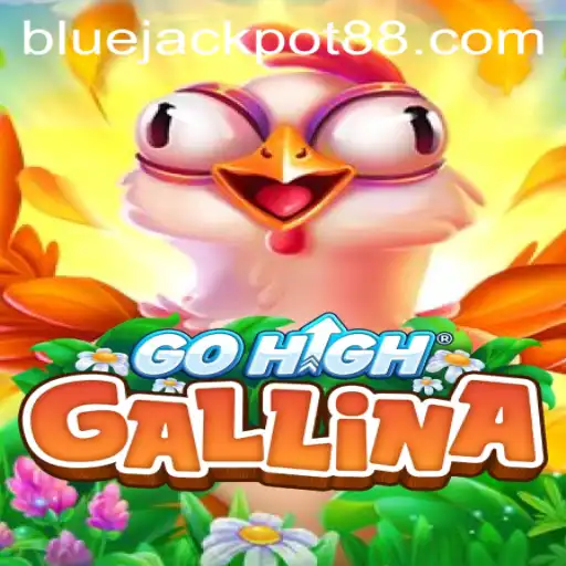 Discover the Thrills of GoHighGallina: A Game of Strategy and Skill
