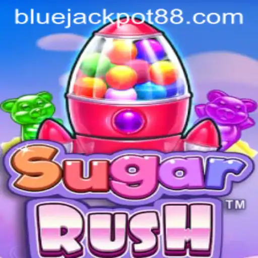 Discover the Thrills of SugarRush: A Sweet Adventure Awaits